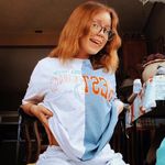 Profile Picture of Hights (@crystalhights_) on Instagram