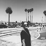 Profile Picture of Allison Barnes (@allison_barnes) on Instagram