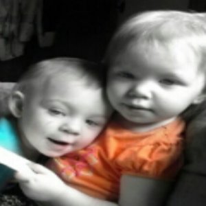 Profile Picture of Beverly M. Koenemann (@beverly.m.andermatt) on Myspace