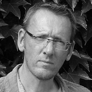 Profile Picture of Peter Harte (@Peter_Harte) on Twitter