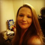 Profile Picture of amber jeffries (@changed2017) on Instagram