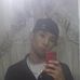 Profile Picture of Donte Dv Snipe (@donte.barnes) on Facebook