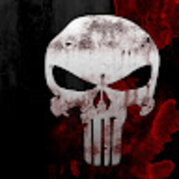 Profile Picture of Ian Allardice (@ianall1185) on Poshmark