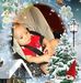 Profile Picture of Maria Galego (@maria.galego.39) on Facebook