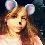 Profile Picture of amada mae Chavez (@amadamaechavez) on Instagram