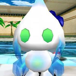 Profile Picture of ChaoticChao (@MattChaoMein) on Twitter