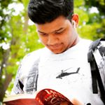 Profile Picture of निखिल आनंद 🇮🇳 (@nikhil._.anand) on Instagram