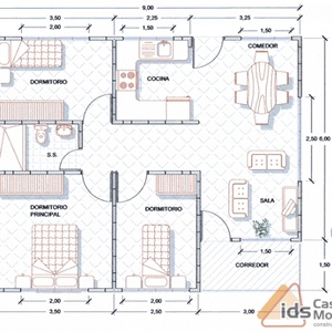Profile Picture of Edgar Hernan Fraire Villarreal (@102813632) on Myspace