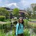 Profile Picture of Janet  Lin (@janet.lin.754918) on Facebook