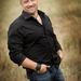 Profile Picture of Steve Hiebert (@photoguy2012) on Pinterest