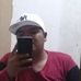 Profile Picture of Fernando Gabriel Ramirez (@fernandogabriel.ramirezdelacruz) on Facebook
