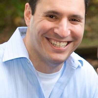 Profile Picture of Jerry Herzog (@JerryHerzog) on Twitter