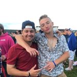 Profile Picture of Josh Simons (@joshsimons42) on Instagram