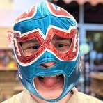 Profile Picture of Sunhee Han (@sunhee.han) on Facebook