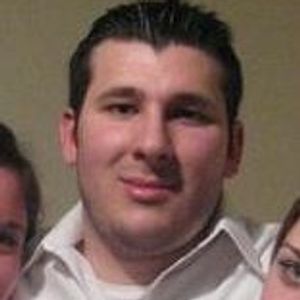 Profile Picture of Joseph Vincent Martini (@josephmartini) on Myspace