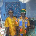 Profile Picture of Lucia Juana (@Lucia-Juana) on Facebook