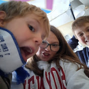 Profile Picture of Maya  Lucas Y Martin (@cristinarodriguezfernandez9486) on Youtube