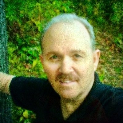 Profile Picture of James Seaborn (@JamesSeaborn2) on Twitter