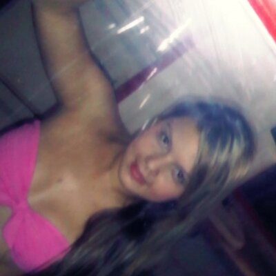 Profile Picture of Alexa Gallo ♛ (@alexxa_gallo) on Twitter