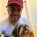 Profile Picture of Shawn Fasihi (@shawn.fasihi) on Facebook