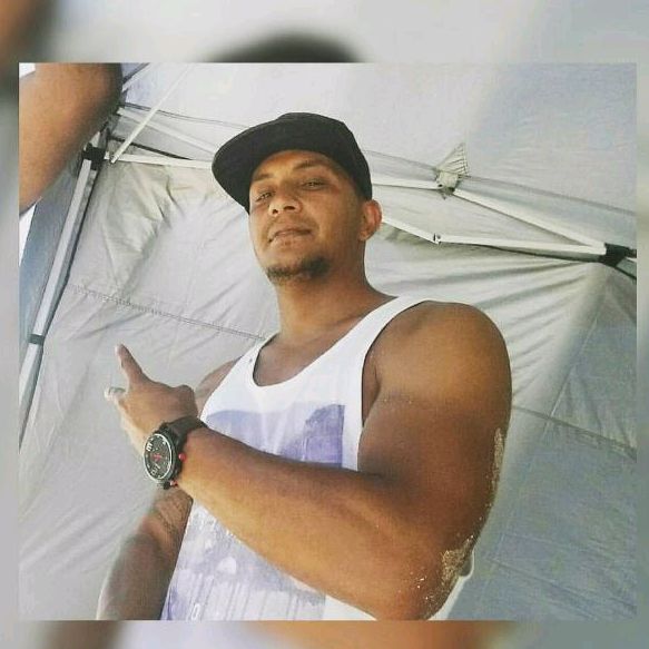 Profile Picture of Lindsay Fester (@lindsayfester1) on Tiktok