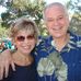 Profile Picture of Jim Mercer (Jim and Judy) (@jim.mercer.129) on Facebook