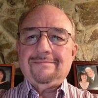 Profile Picture of Robert Hemmes (@robert-hemmes) on Quora