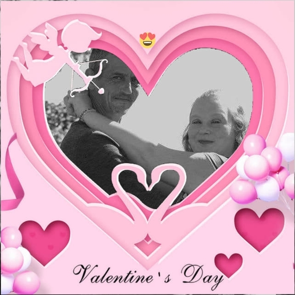 Profile Picture of Amanda Clayville (@aclayville30) on Poshmark