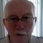Bill Thomason - Instagram Profile Picture of Bill Thomason (@thomasonbillm) on Instagram