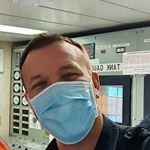 Profile Picture of Mark Robert (@markrobert2401) on Instagram