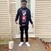 Profile Picture of Kj Dailey (@kj.dailey.7524) on Facebook
