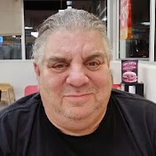 Profile Picture of Mark Kalmowitz (@markkalmowitz1273) on Youtube