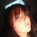 Profile Picture of Paige Hellums (@paige.hellums.3) on Facebook