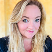 Profile Picture of Angela Alexander (@crayonlrsc) on Youtube