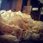 Profile Picture of Brent Weeks (@weeksworkshops) on Instagram