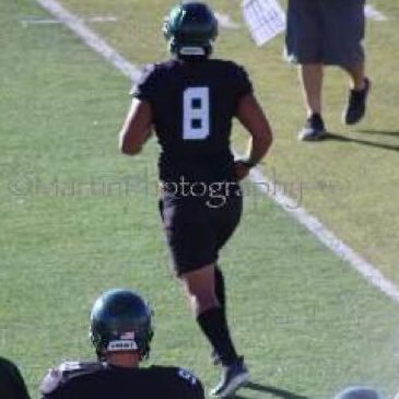 Braeden Meyer - Twitter Profile Picture of Braeden Meyer (@braeden_meyer) on Twitter