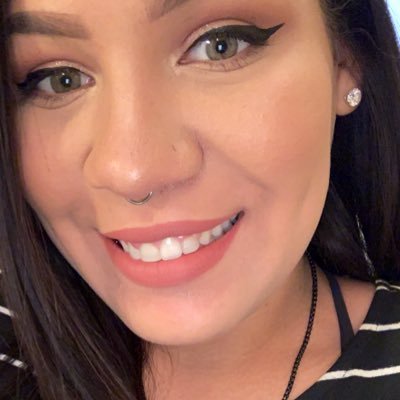 Erika Marshall - Twitter Profile Picture of Erika Marshall (@EkaLee10) on Twitter