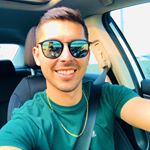 Profile Picture of C.Quintanilla 🇲🇽 (@christianqs) on Instagram