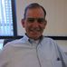 Profile Picture of Sean Reardon (@sean.reardon.7739) on Facebook
