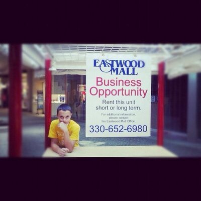 Profile Picture of Thomas Donadio (@thomas_donadio) on Twitter