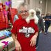 Profile Picture of Donna Robert Yeager (@Donna-Robert-Yeager) on Facebook