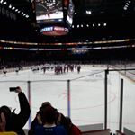 Profile Picture of robin nystrom (@nystromrobin2) on Instagram