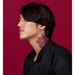 Profile Picture of 발레아쥬 옴브레 홍대로얄살롱 airtouch Robin (@royalsalon_robin) on Instagram