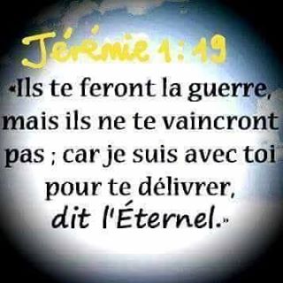 Profile Picture of Penerisasi Mariette Pene (@goerge.mariette.5) on Facebook
