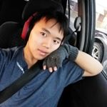 Profile Picture of Vue Xiong (@callmemirrorcoal) on Instagram