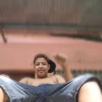 Profile Picture of Brayan Surit (@roxana.campuzano.399) on Facebook