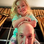 Profile Picture of Adam Kader (@Adam-Kader) on Facebook