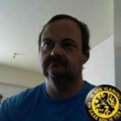 Profile Picture of Paul Crabbe (@CrabbePaul) on Twitter