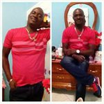 Profile Picture of Horace Blackstock (@horaceblackstock4140) on Instagram
