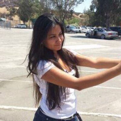 Profile Picture of Isabel Maya (@isabelmaya57) on Twitter